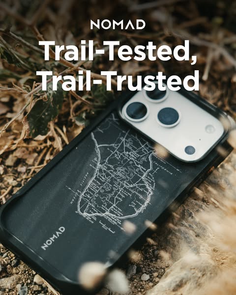 Rugged Case for iPhone 18