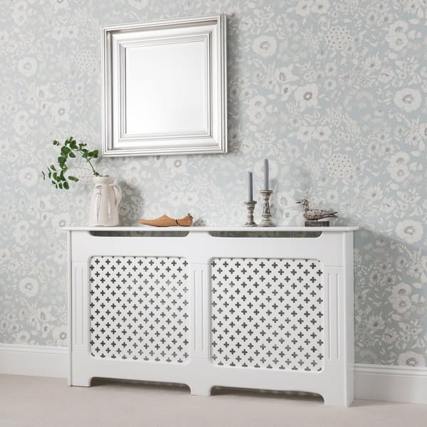 Shop beautiful furniture at affordable prices.