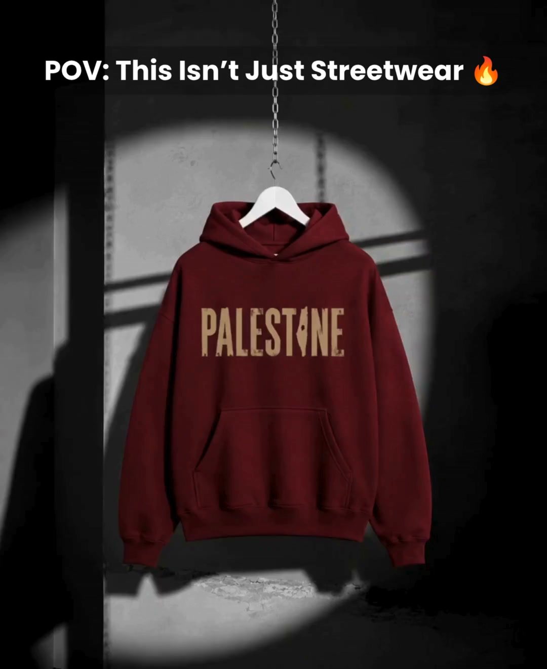 Exclusive Edition — Selling Fast!