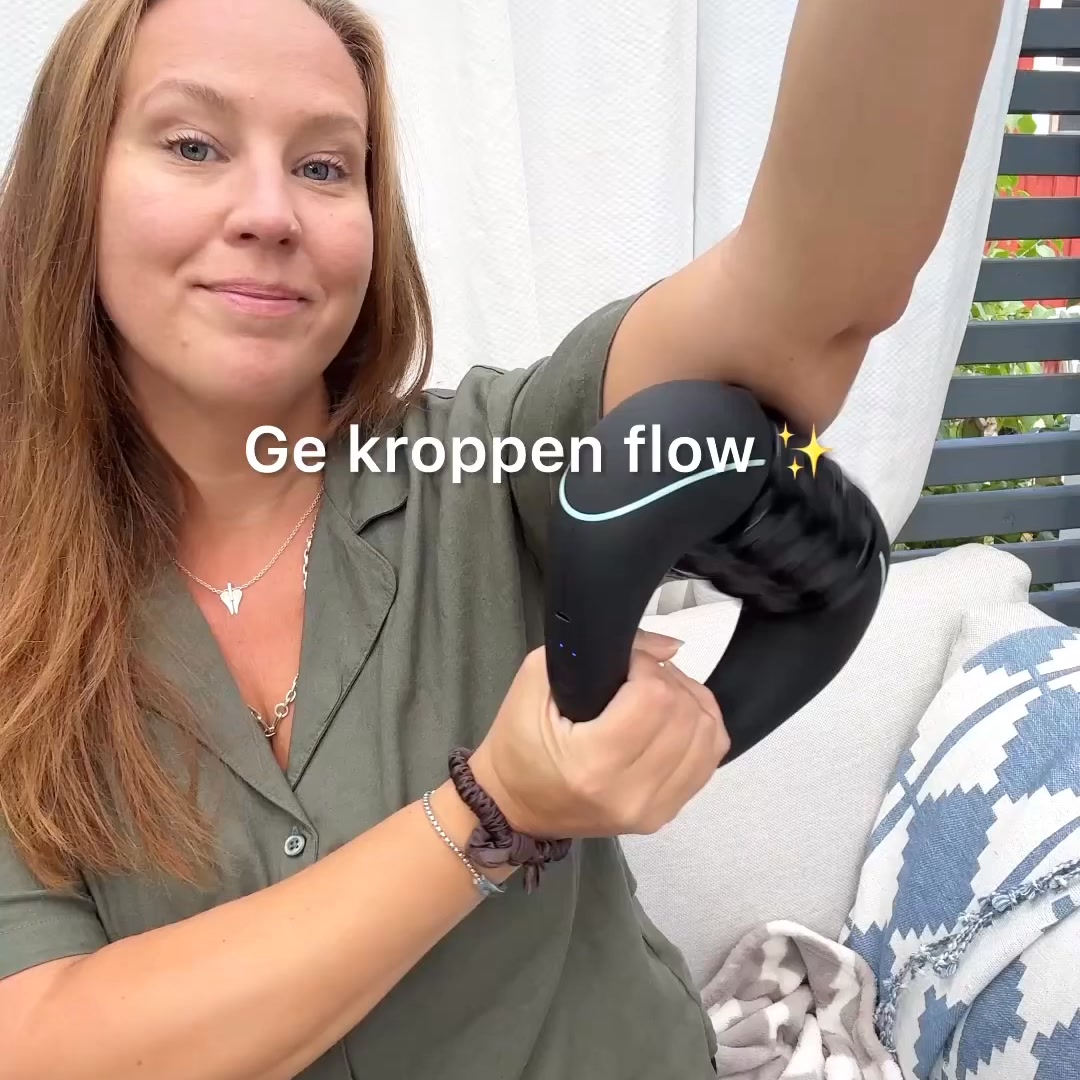 Just nu REA & FRAKTFRITT