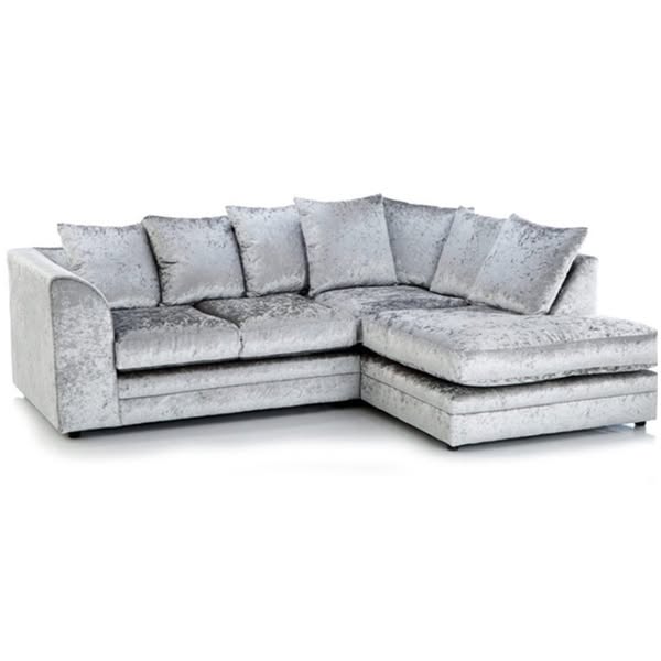 Furnish My Crib - London