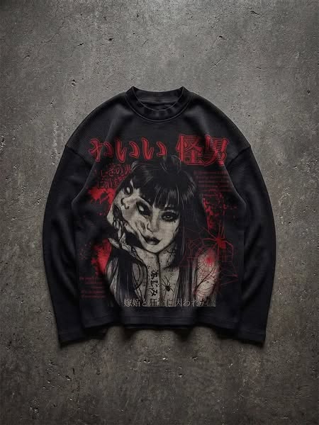 On sale now!!!