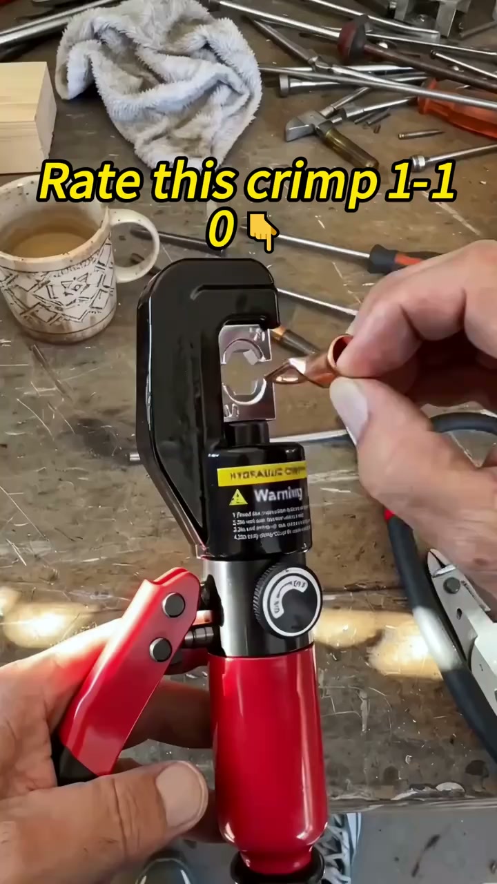 Anúncio de Moonbeamt shop