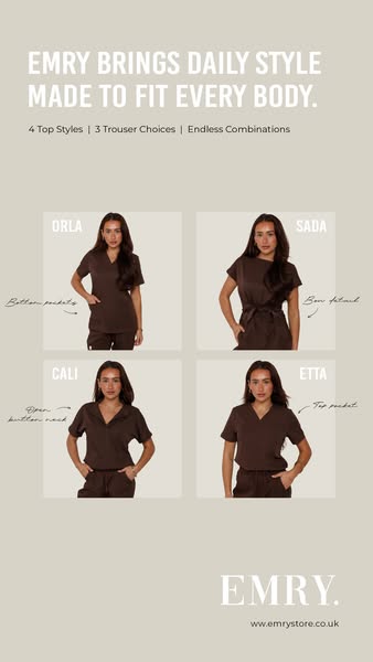 10% Off Your First Order