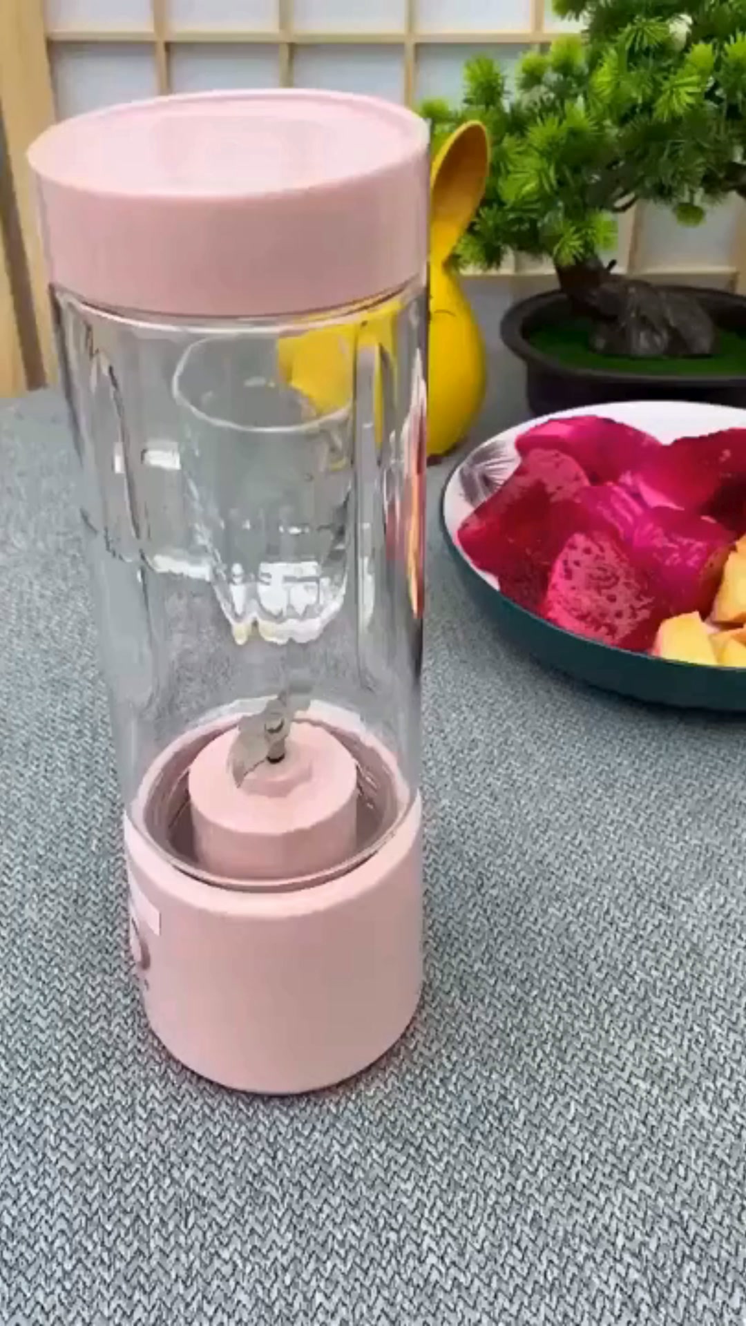 Anúncio de Dealify