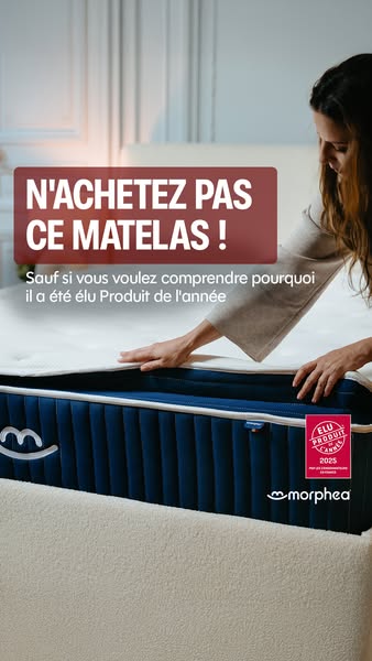 PROMO D'ÉTÉ : Jusqu'à -50%