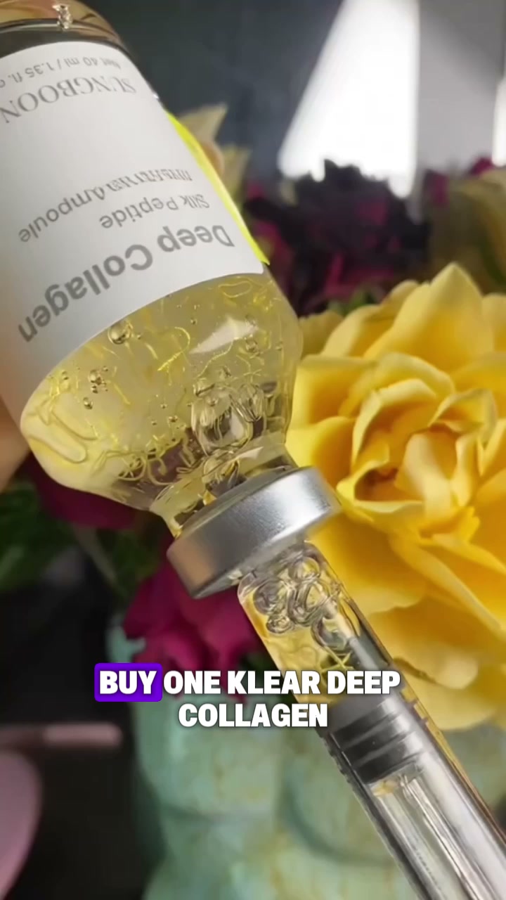 Lift Sagging Skin In 2 Minutes