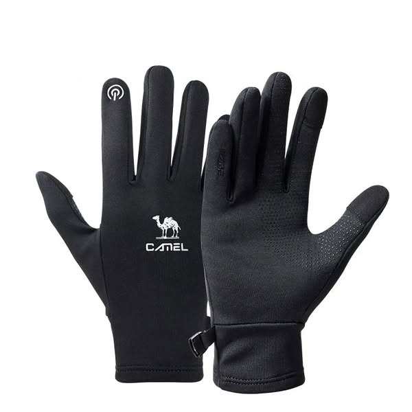 Seville Men's Gloves