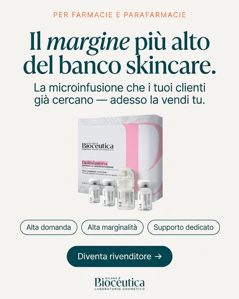 Il prodotto che i tuoi clienti già cercano