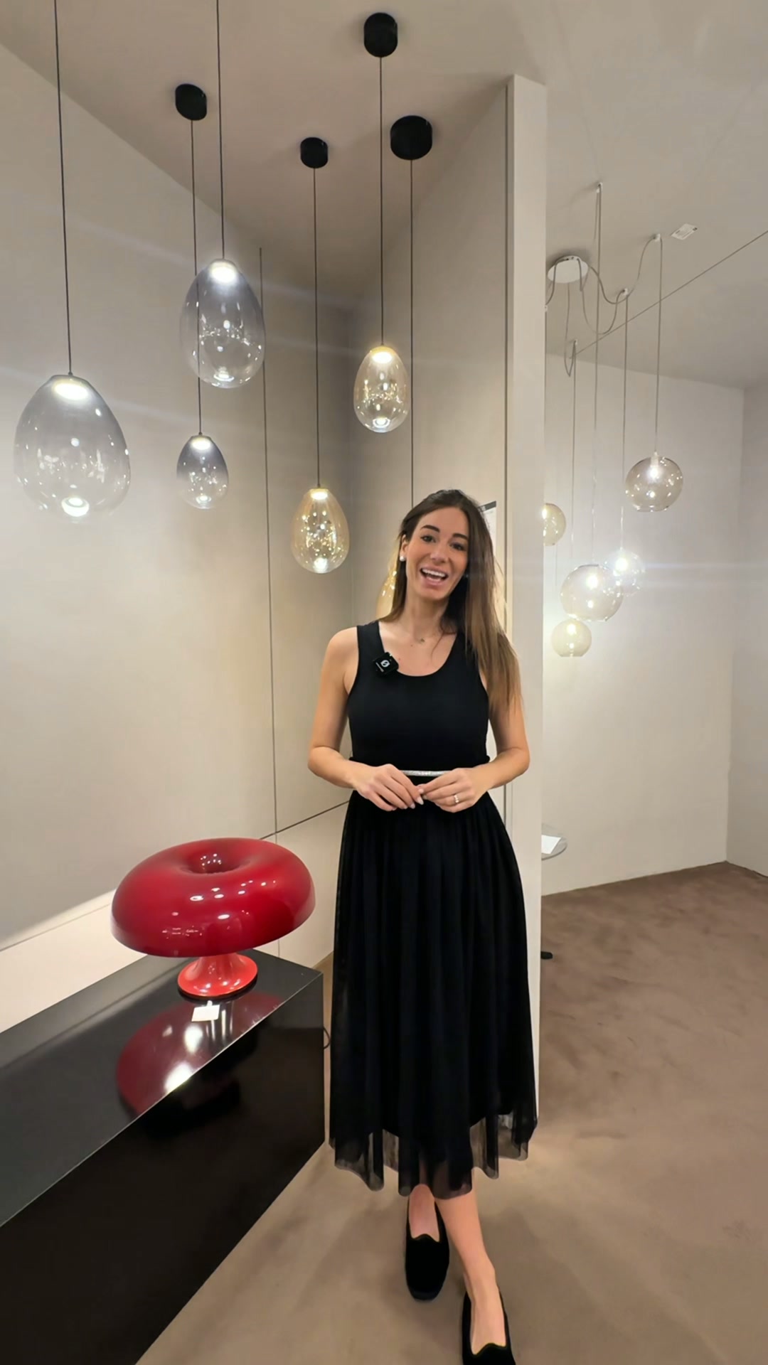 Sconti su tutta la collezione