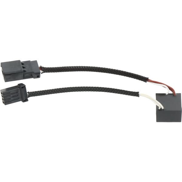 Klucz Sprzętowy Cnh 2000/500 Ohm Proboss