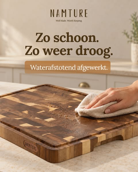3 maten, prijs slechts 99,99 euro