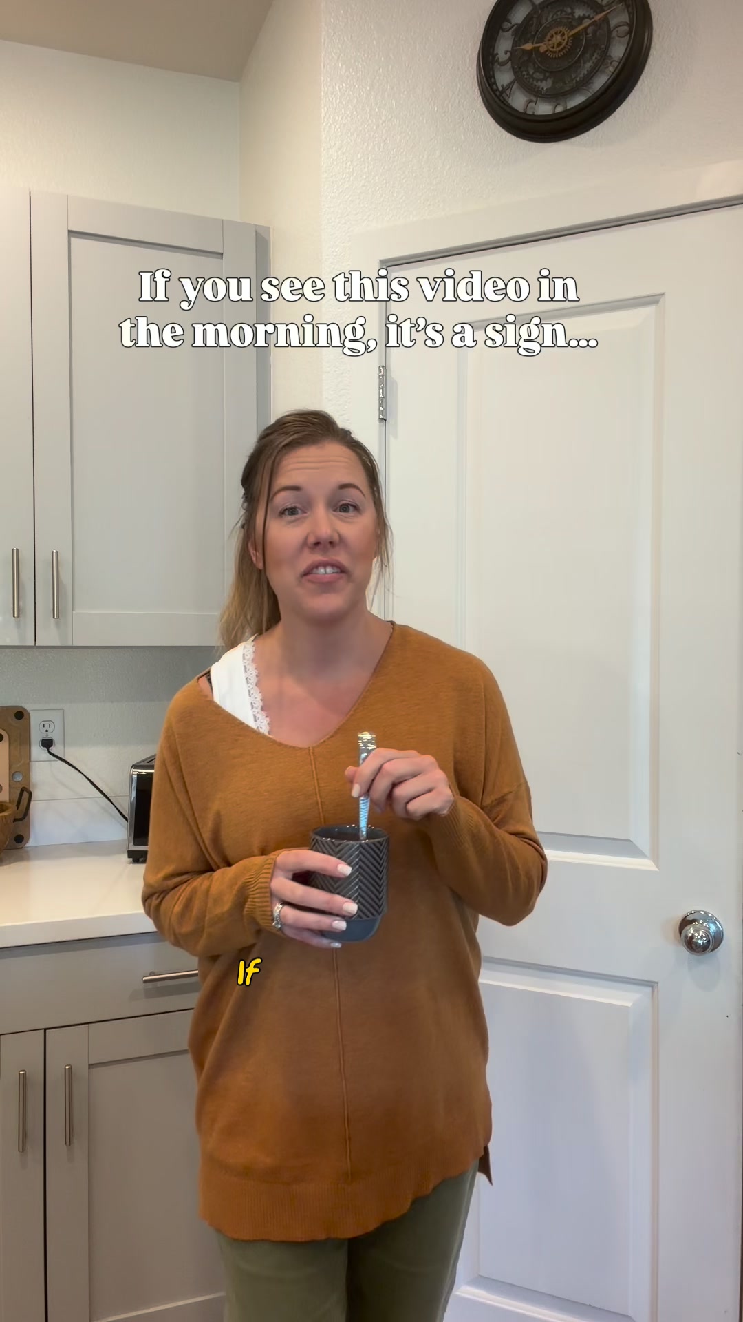 The coffee fix for people who run on coffee.