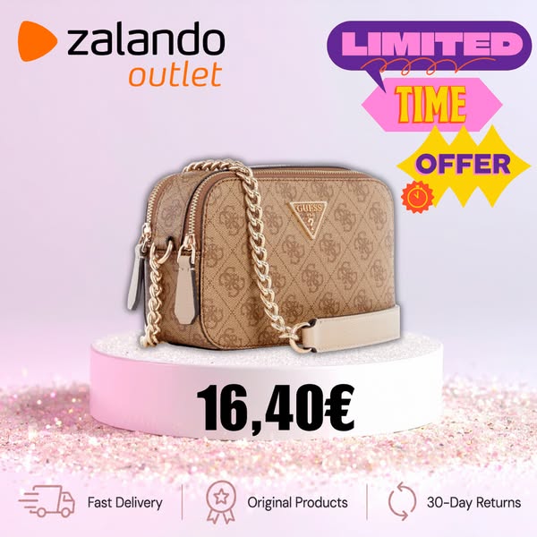 Free Shipping!