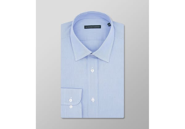 Oxford Company