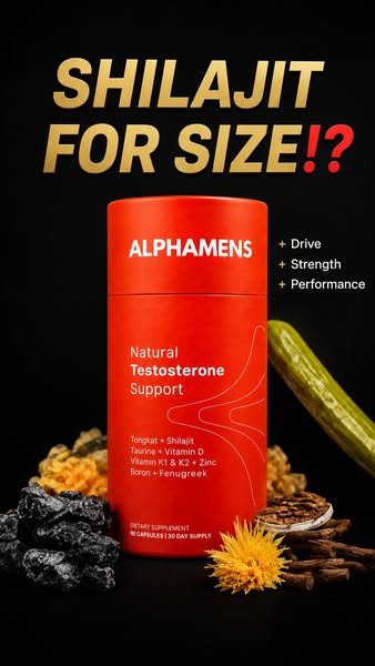 Unlock Your Body’s Full Potential