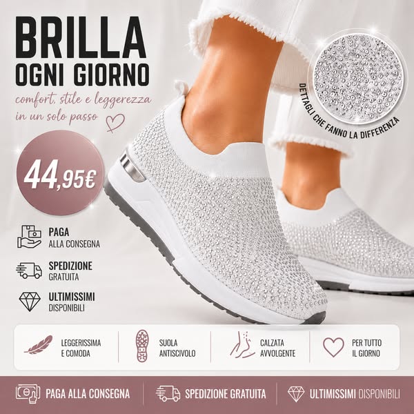 PAGA ALLA CONSEGNA