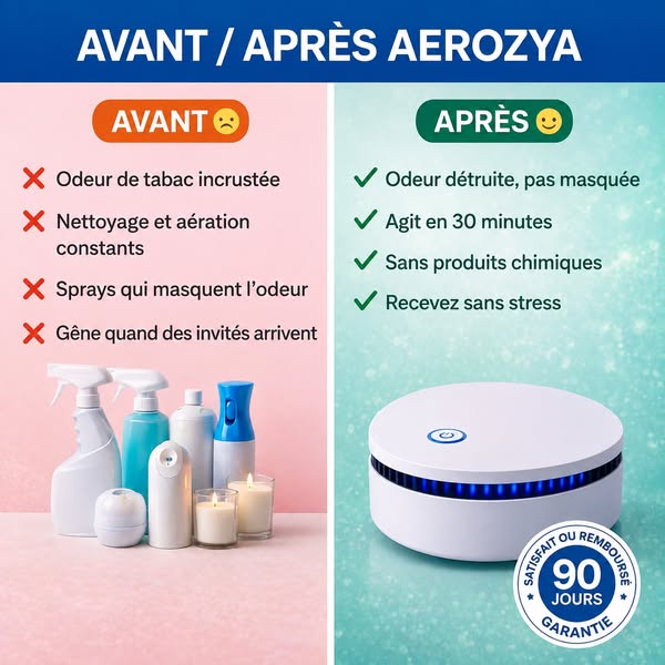 2 achetés = 1 offert + Livraison offerte