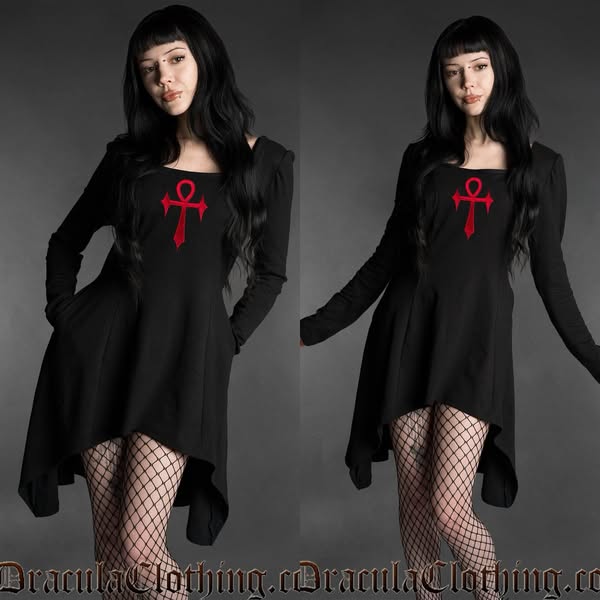 New Ladies Clothing