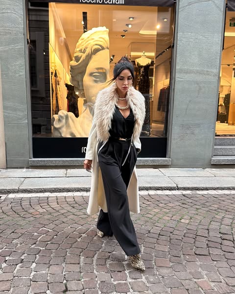FALL WINTER 25