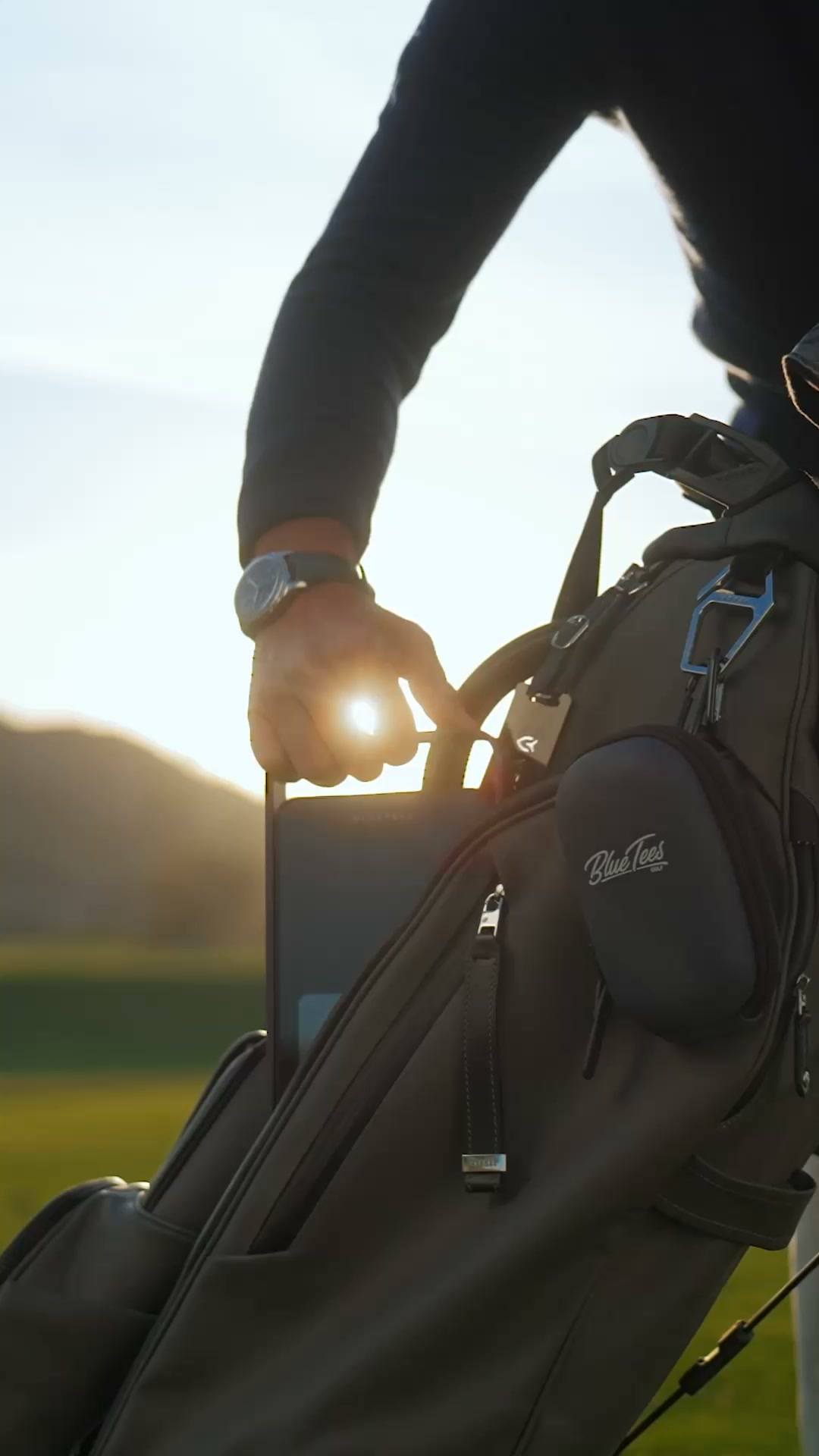 Launch Monitor Prices Just Changed
