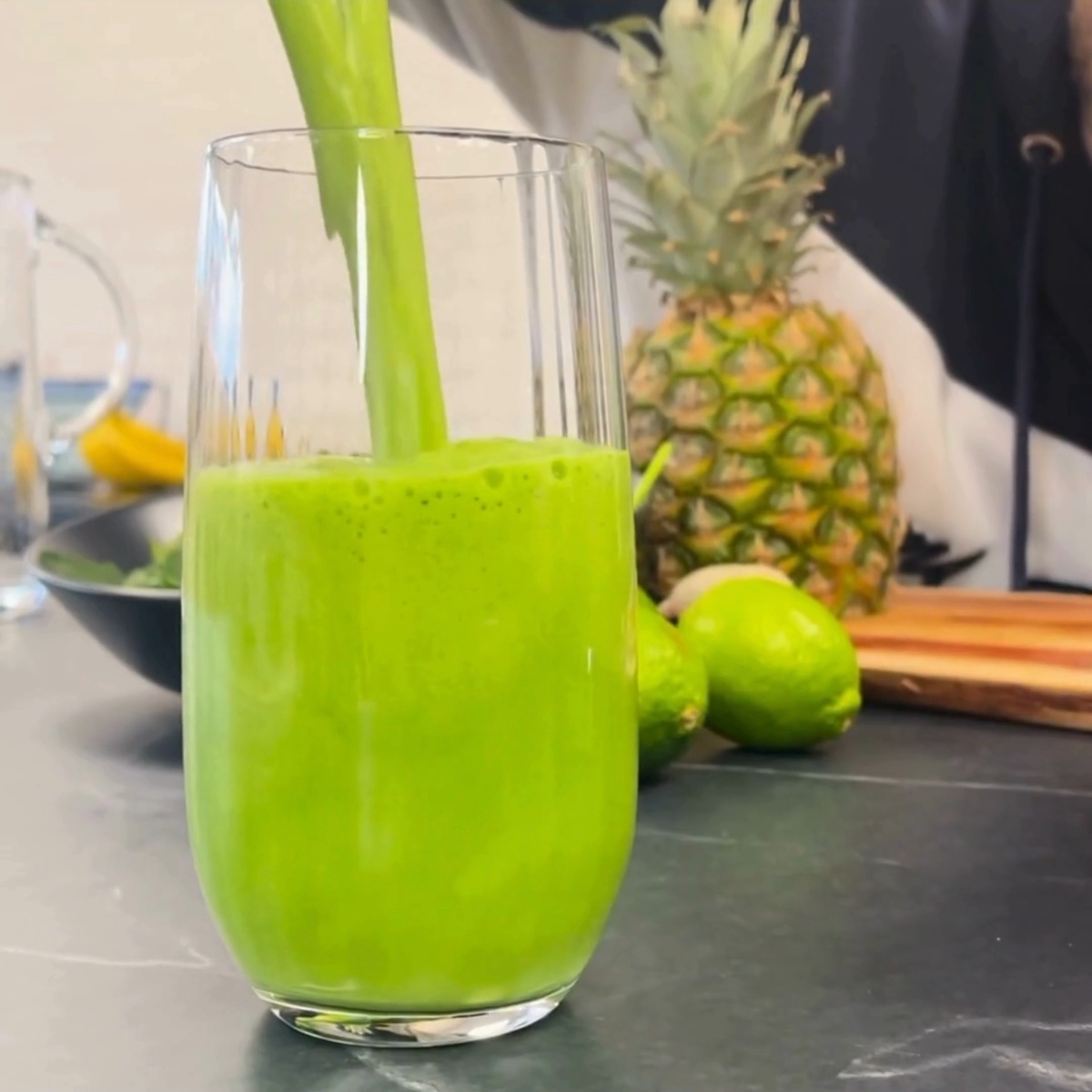 Vitamix udsalg – spar op til 2.000 kr.