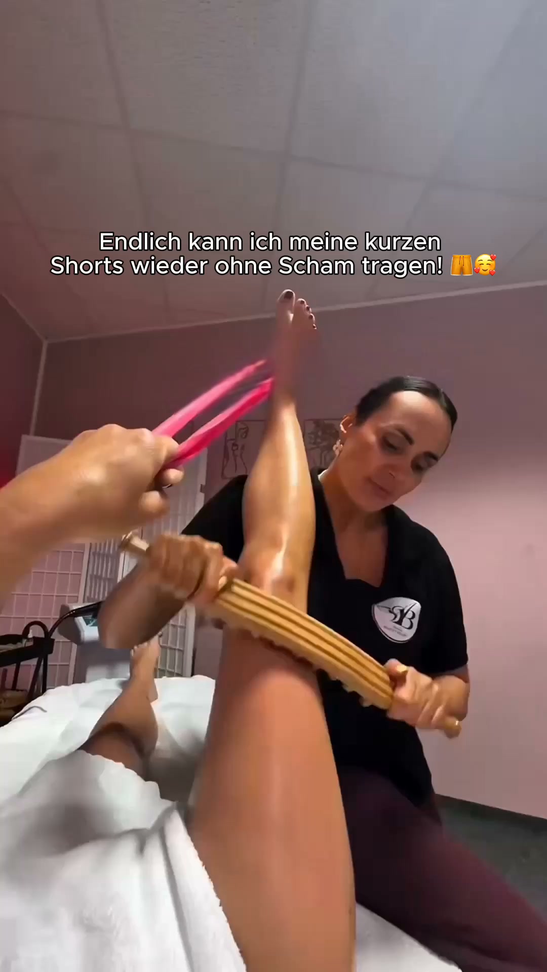 Heute bestellen: Kostenloser Versand + 30 Tage Test.