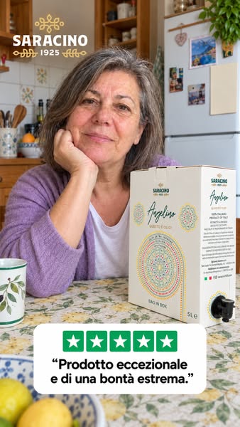 Spedizione gratuita.