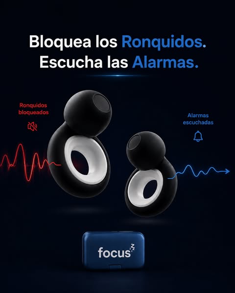 Llévate un Pack 2 + 2 GRATIS · Envio Gratis a Toda España