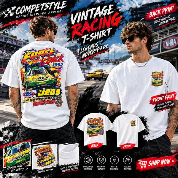 Ready to Burn Rubber? ode：new10
