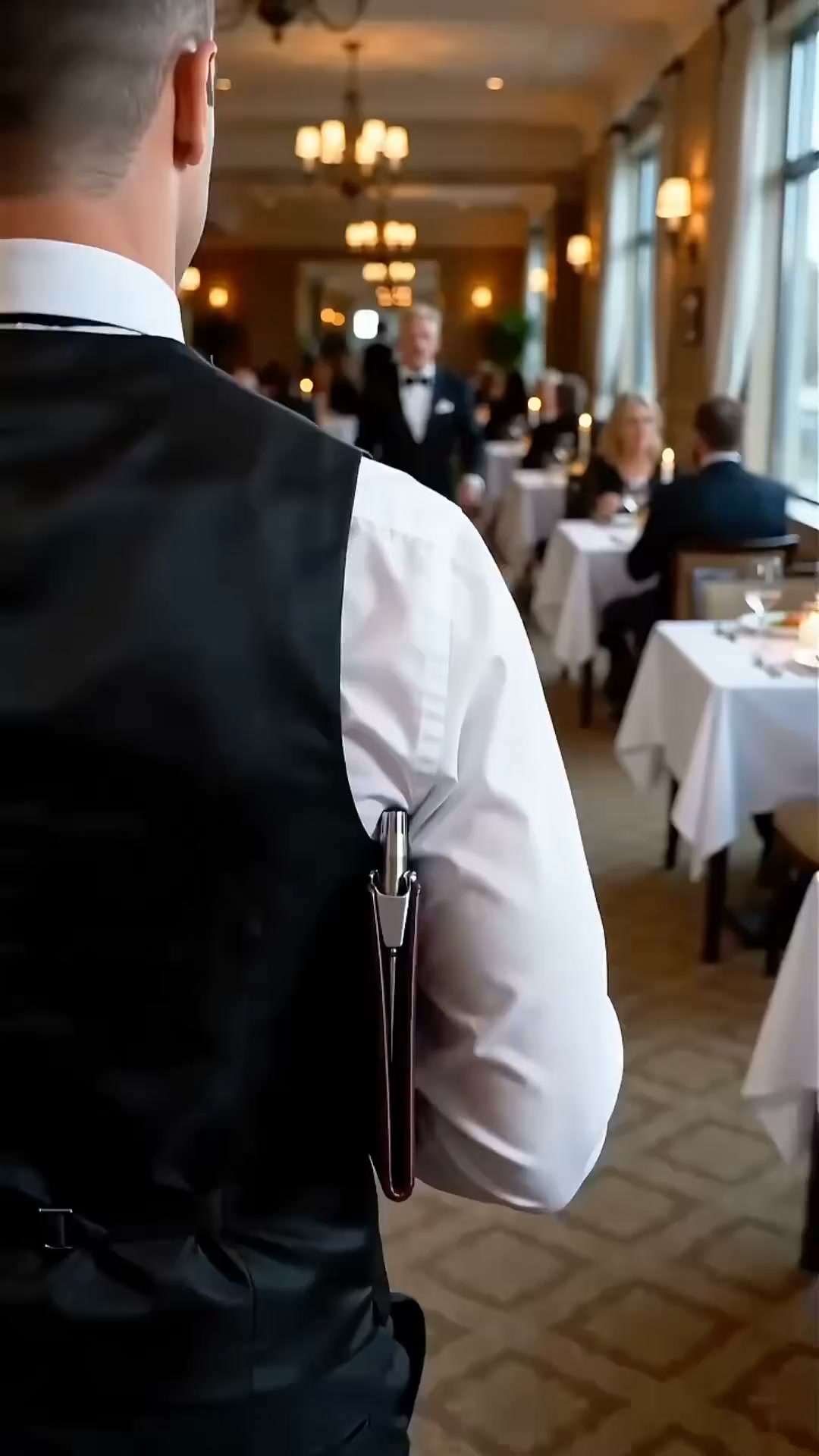 Blitzverkauf