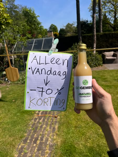 De hype van 2026 (geloof me, klik hier)