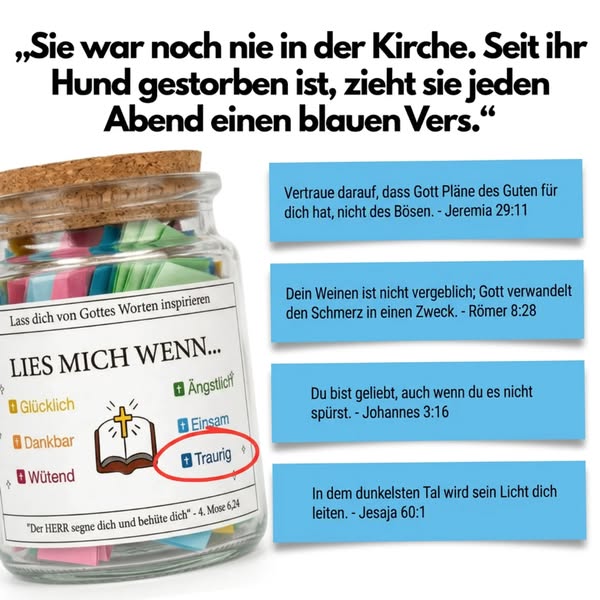 Bis zu 45% sparen + Gratis-Geschenkbox