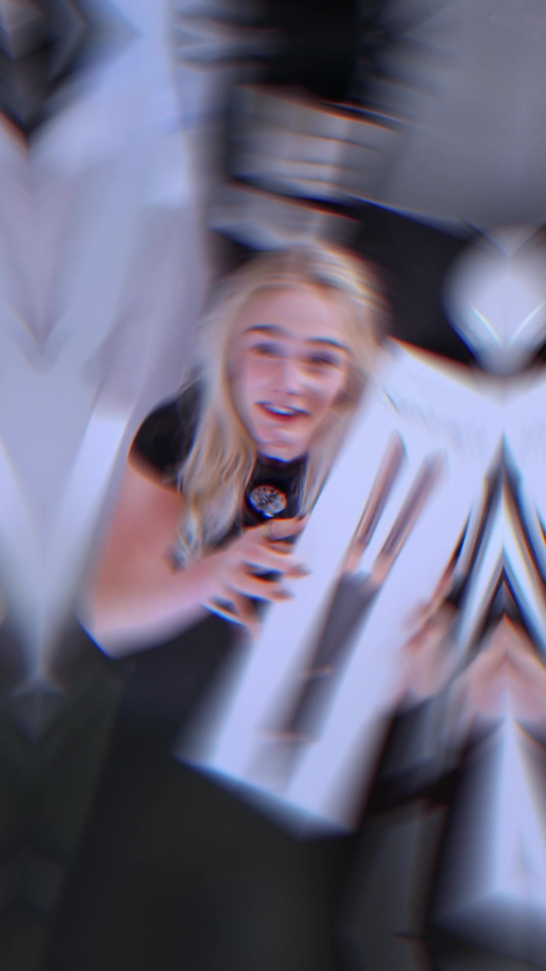 Probeer Het 30 dagen Risicovrij! Klik HIER!