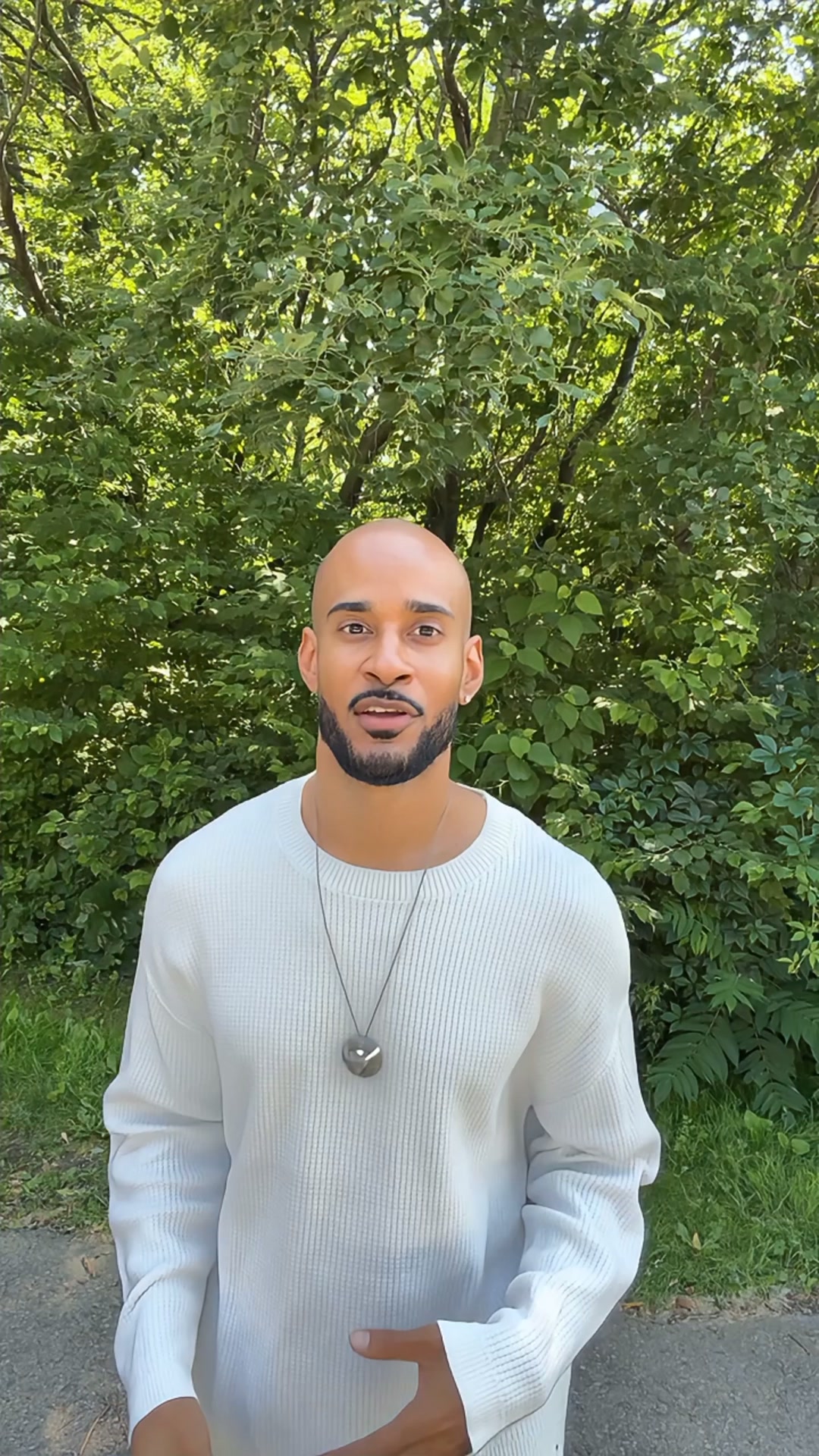 Learn Rapid Hypnosis in 2 Hours