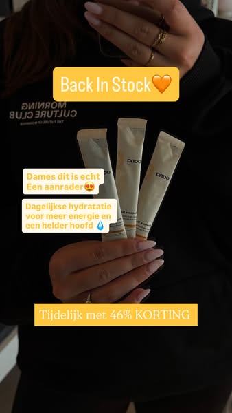 Ontvang tot 44% korting!