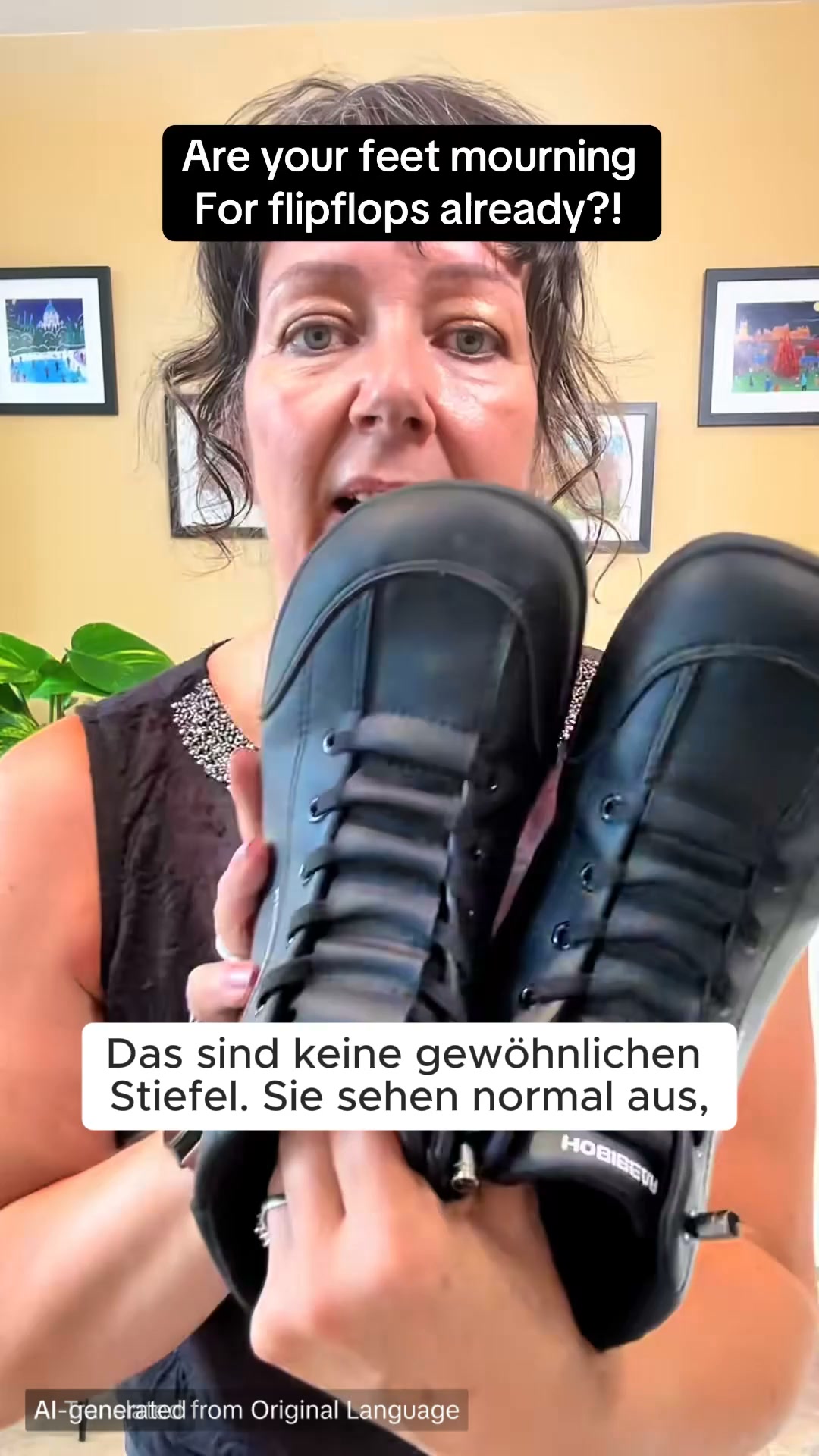 Sichere dir 10 % Rabatt mit dem Code HOBIBEAR.
