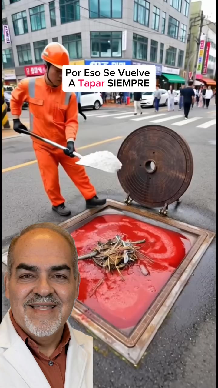 PAGO CONTRAREEMBOLSO