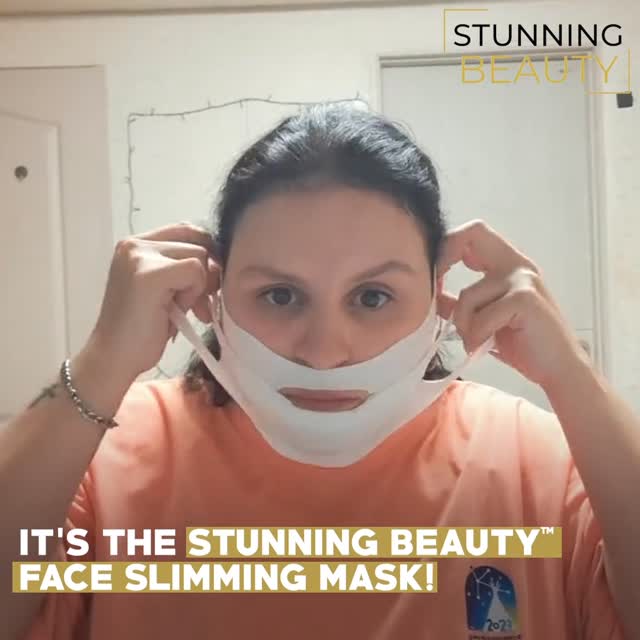 Anúncio de Stunning Beauty