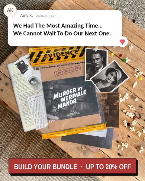 25,000+ five-star reviews.