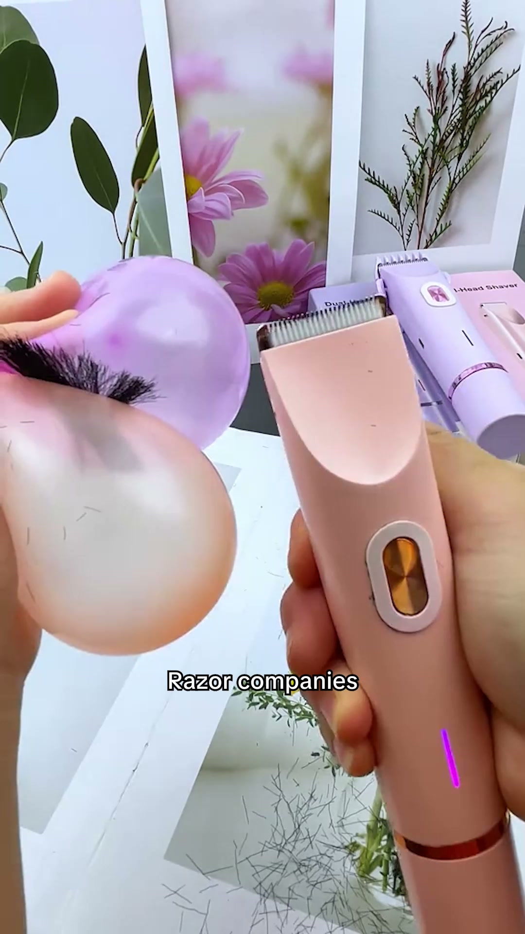 Why Women Are Ditching Razors In 2026