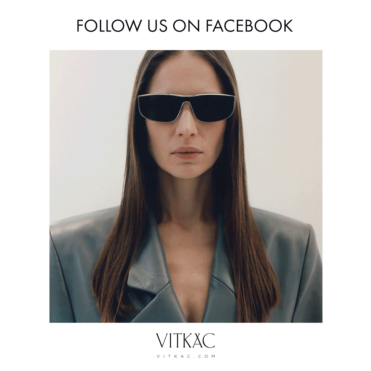 VITKAC.COM @vitkac