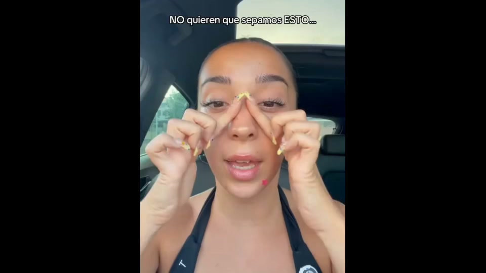 Entrega em 24h · Pague na entrega