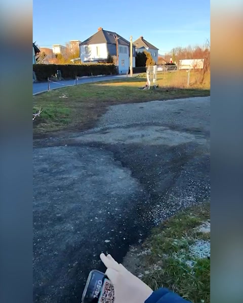 Zeit sparen & mehr Aufträge gewinnen