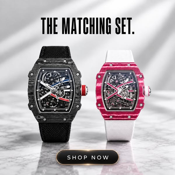 FREE WORLDWIDE SHIPPING