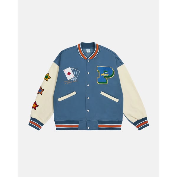 INFLATIONWEAR HOT SALE