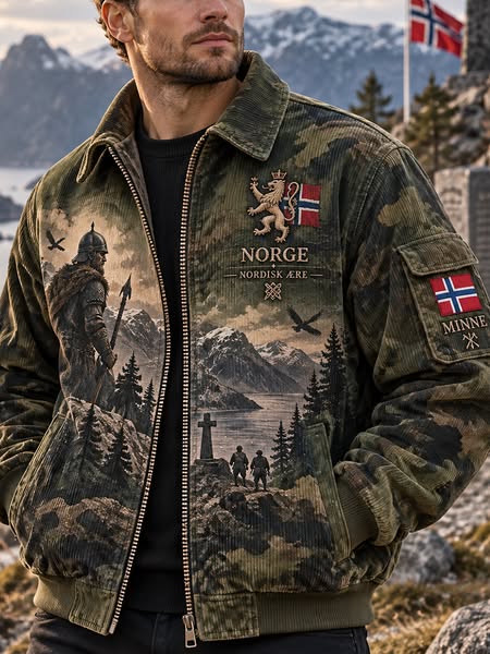 norplagg.com