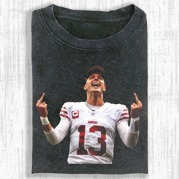 Hot sale