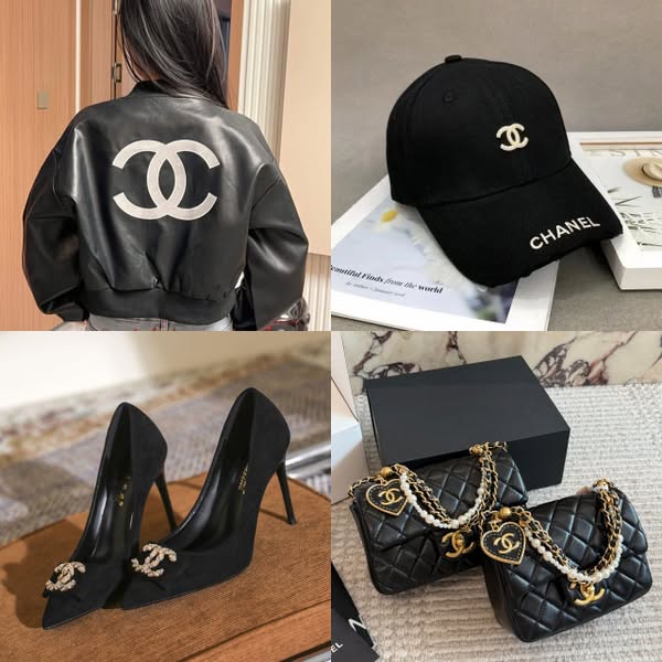 Buy 2 Get 1 Free & Free Shipping