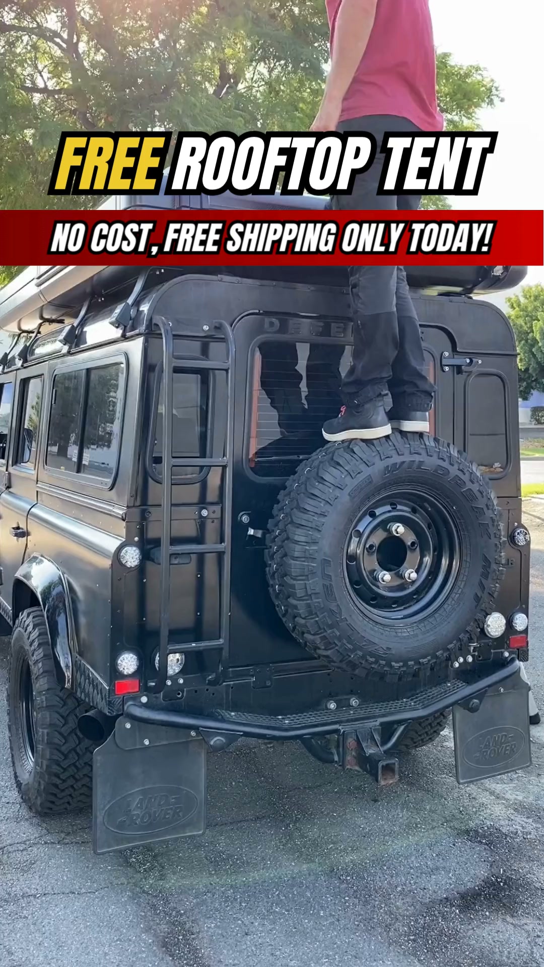 GET YOURS NOW